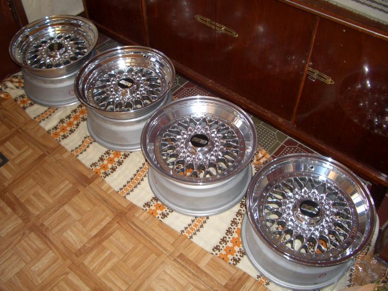 Anhang ID 103041 - K800_CIMG3913.JPG