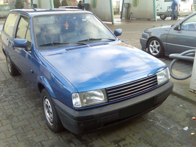 Bild019.jpg Anhang ID 69382 - Bild019.jpg