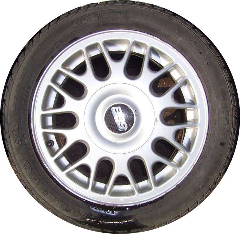 Anhang ID 31551 - 33.jpg
