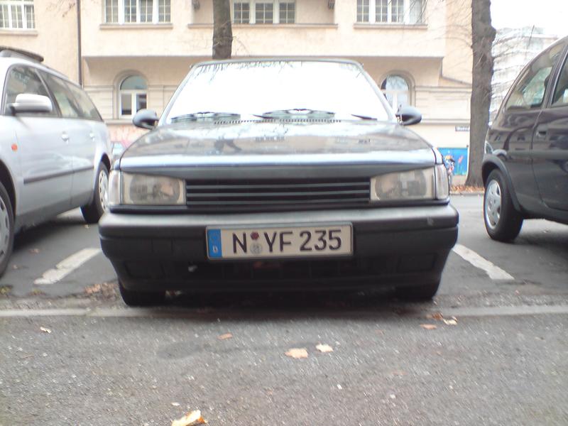 Anhang ID 82928 - DSC02371.JPG