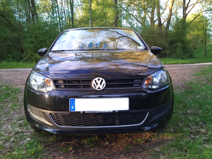 Anhang ID 157895 - VW Polo 6R.JPG