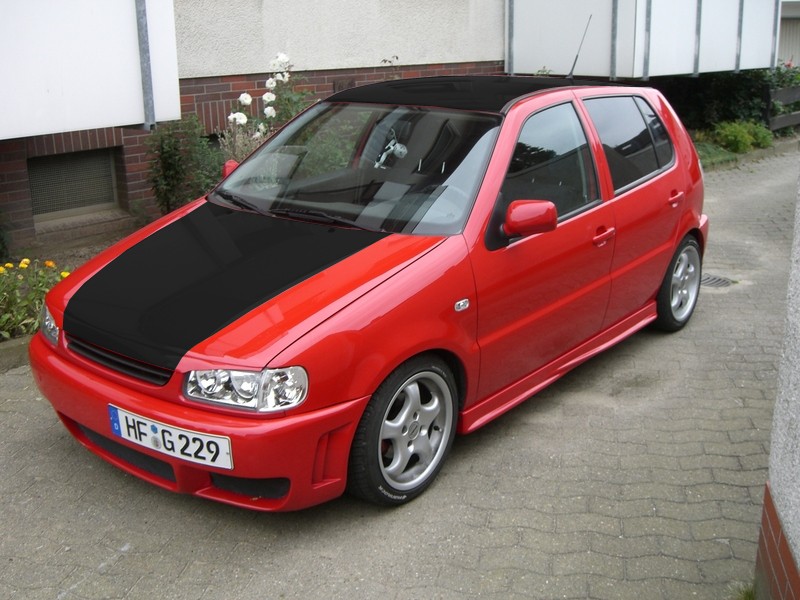 Anhang ID 48074 - 48070.jpg