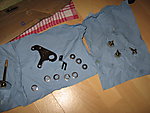motor-sascha 092.jpg
