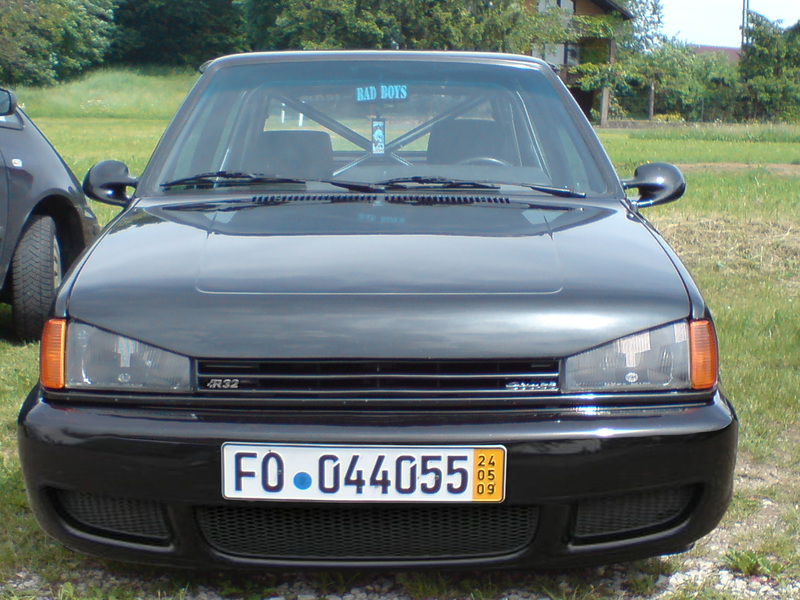 Anhang ID 110045 - Manu Polo R32 Front.jpg