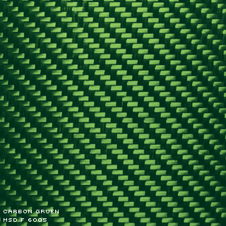 Anhang ID 175624 - carbon_gruen_f_6005.jpg