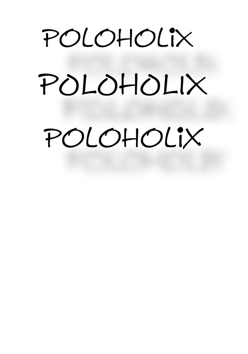 Anhang ID 86025 - poloholix asterix.jpg