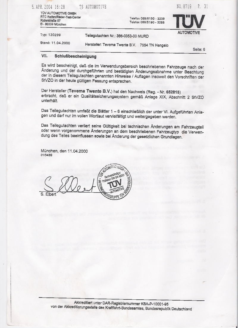 Anhang ID 71346 - Scannen0006.jpg