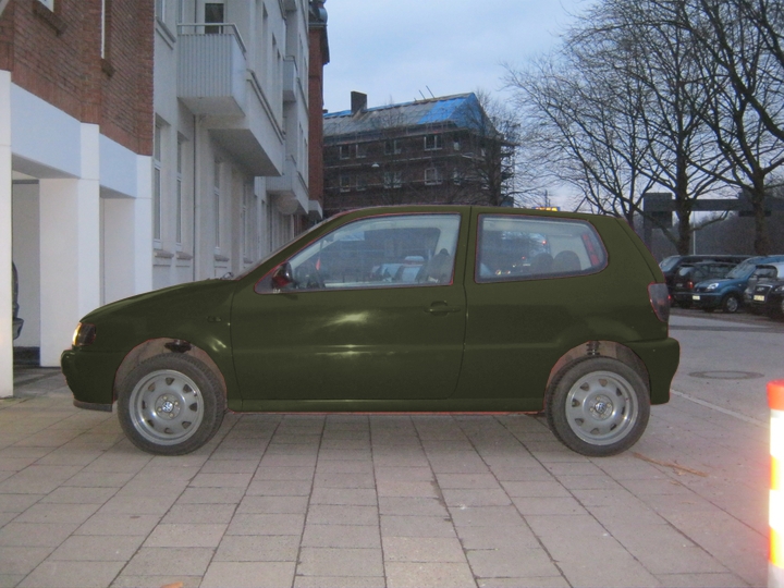 Anhang ID 136616 - 1f77e705320b8e7fd807495182c621r73b3_large.jpg
