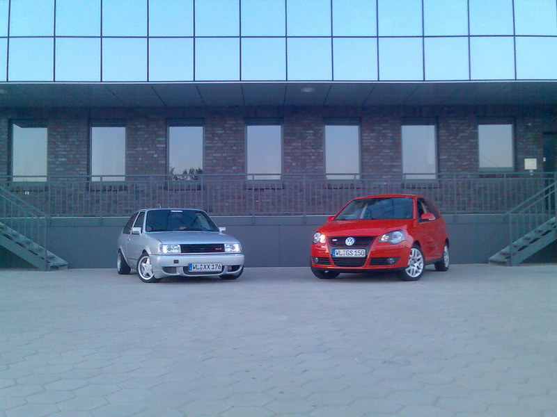 Anhang ID 35922 - Bild126.jpg