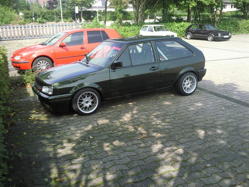 Anhang ID 115323 - Foto026.jpg