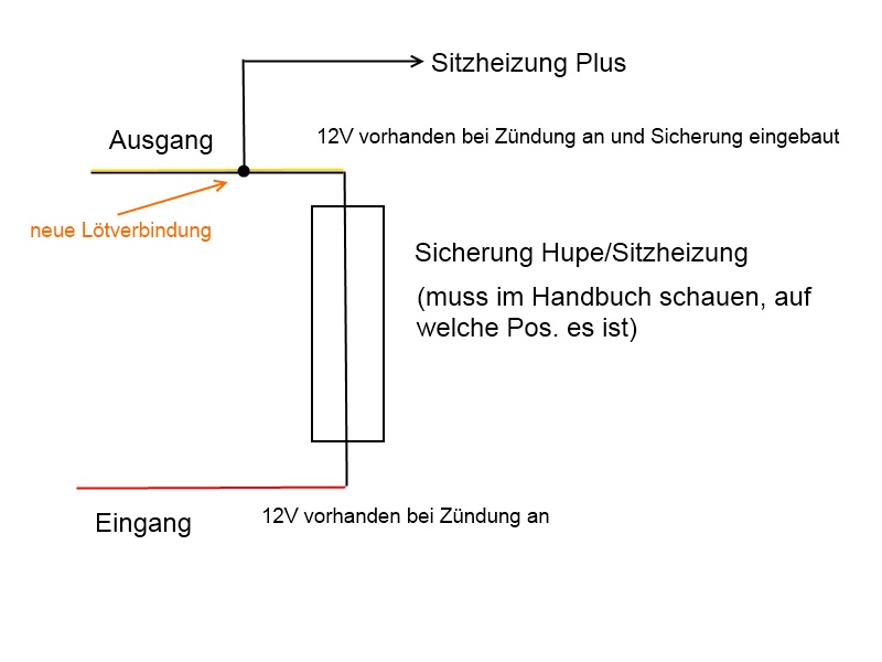 Anhang ID 165321 - Unbenannt.jpg