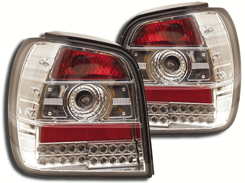 Anhang ID 77958 - rearlight1.jpg