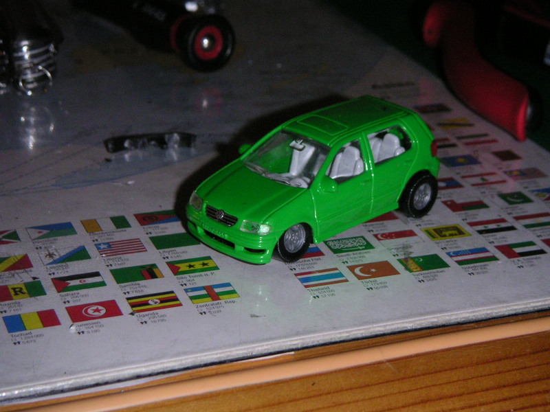 Anhang ID 35066 - PICT0048.JPG