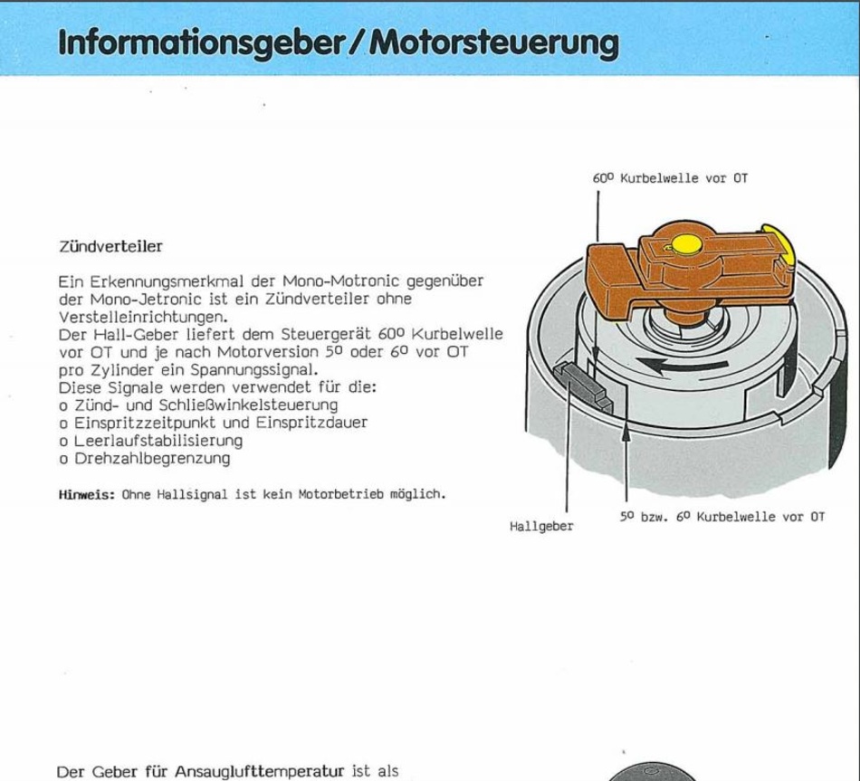 Anhang ID 193482 - VW_Zündverteiler.JPG