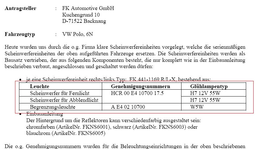 Anhang ID 11911 - FK angelz bestätigung.JPG