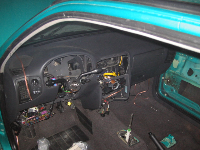 Anhang ID 7344 - Auto umbau GTI Hamburg park 038.jpg