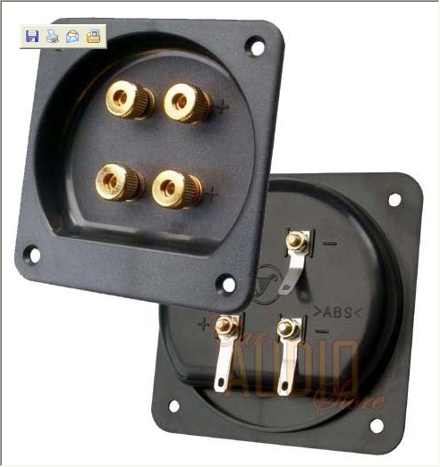 Anhang ID 14358 - Terminal.jpg