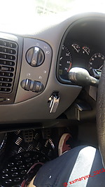 IMG_20170601_133848.