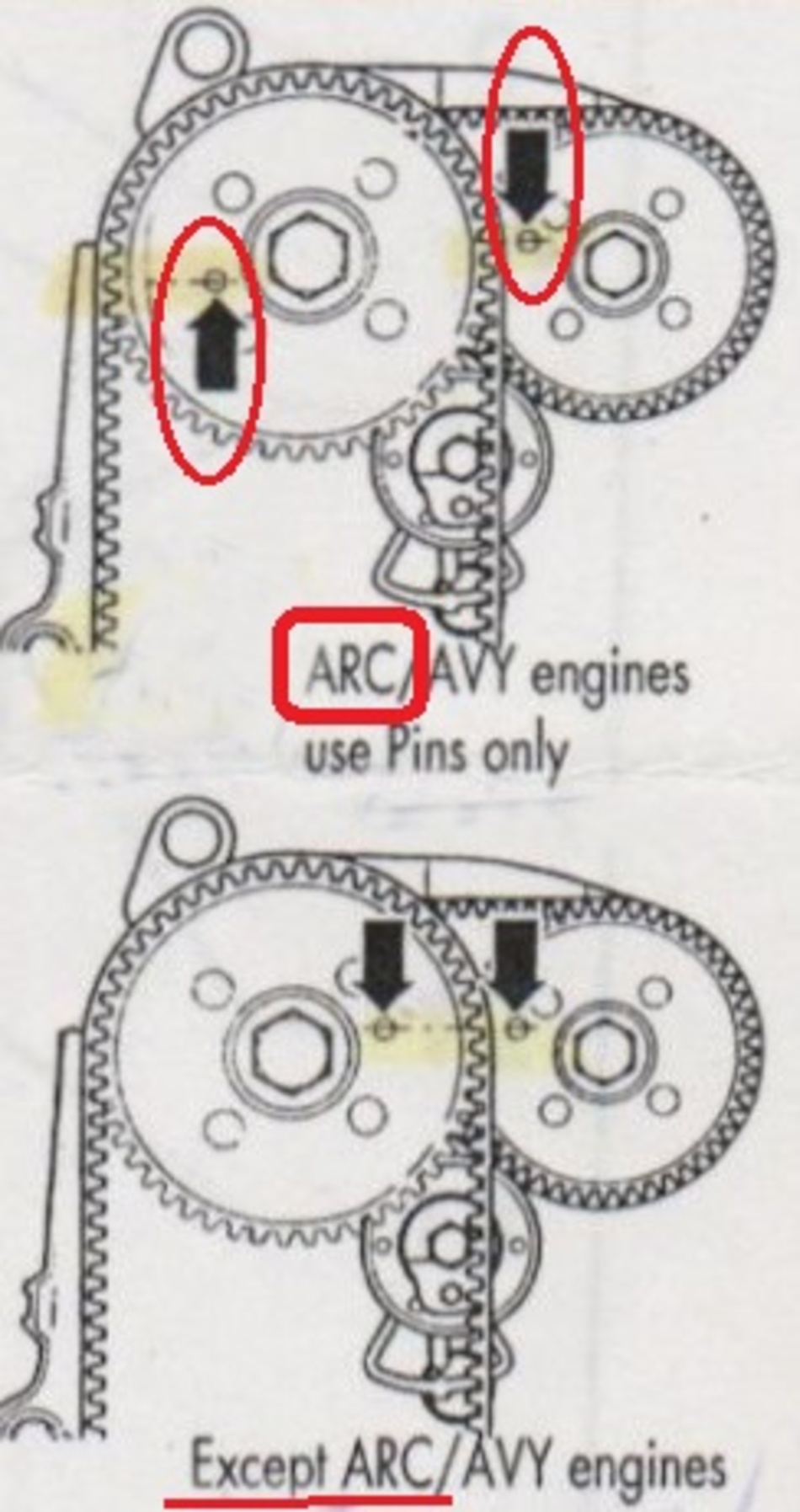 Anhang ID 205200 - Absteckpunkte ARC.jpg