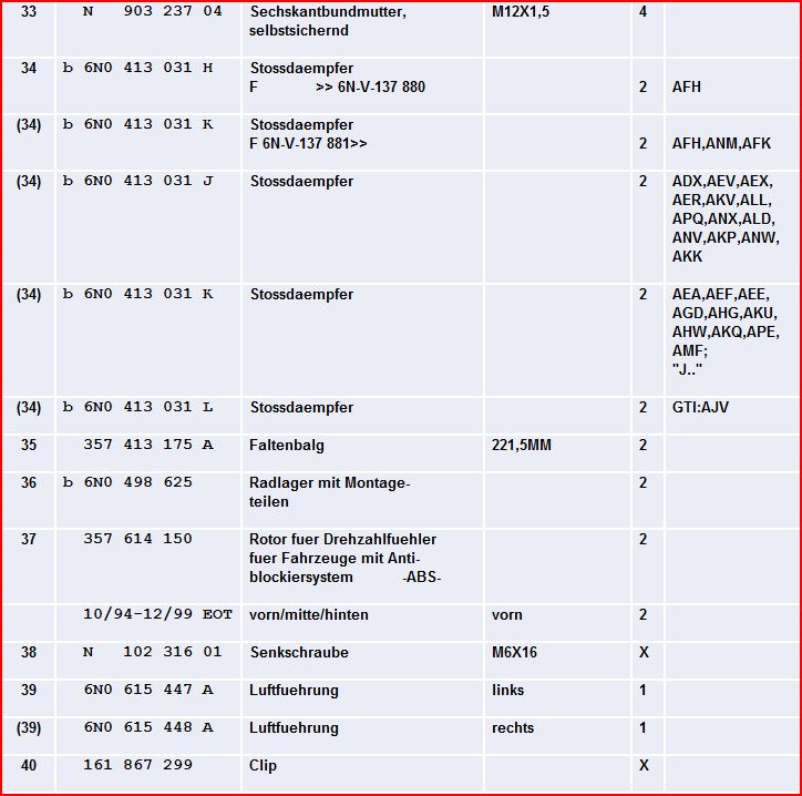 Anhang ID 113490 - Aufzeichnen7.JPG