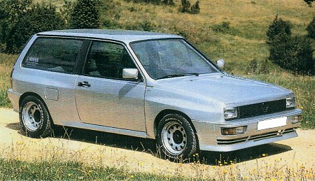 Anhang ID 101748 - 110207dietrichurquattro2.jpg