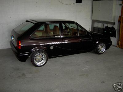 Anhang ID 14157 - Voll geil.JPG