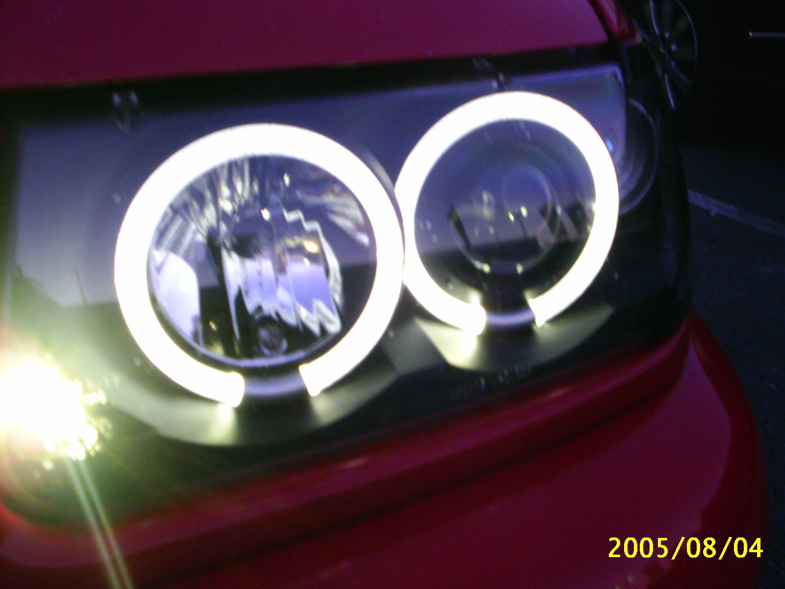 Anhang ID 7666 - PIC_0060.JPG
