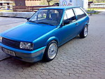 29032008034.jpg