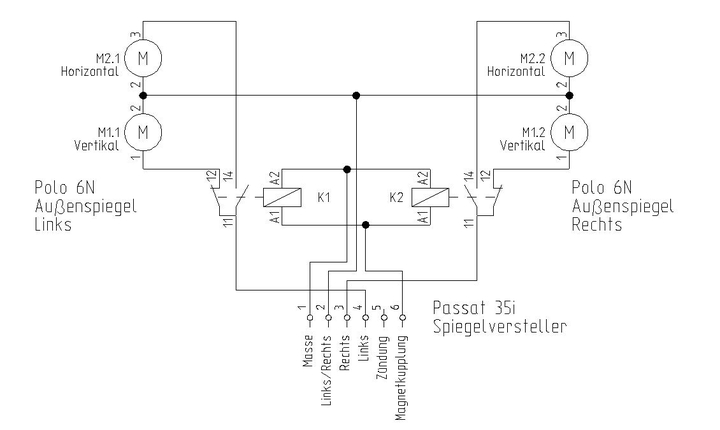 Anhang ID 183692 - Außenspiegel.JPG