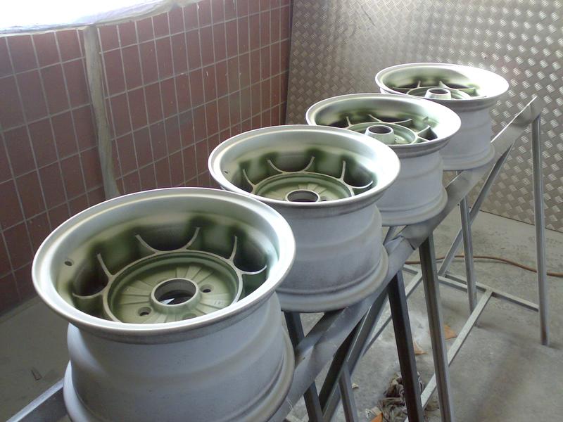 Anhang ID 88660 - Foto2823.jpg