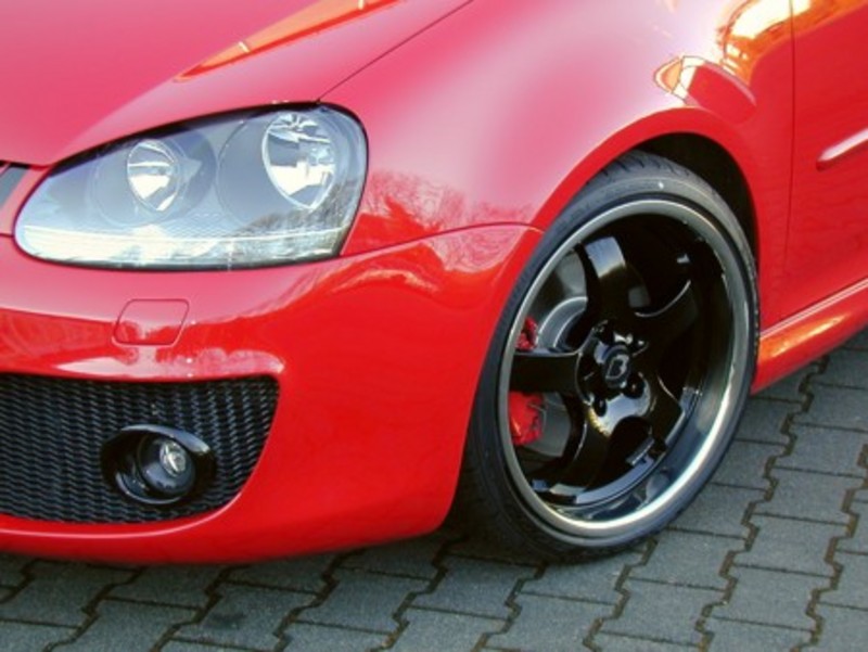 Anhang ID 22309 - gti_rot_raddetail_g.jpg