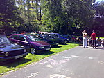 05082007140.jpg