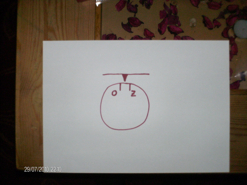 Anhang ID 124027 - HPIM2256.JPG