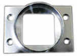 Anhang ID 30880 - Adapter.jpg