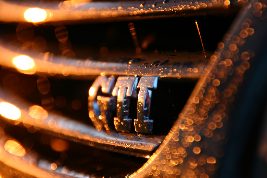 Anhang ID 12739 - GTi.jpg