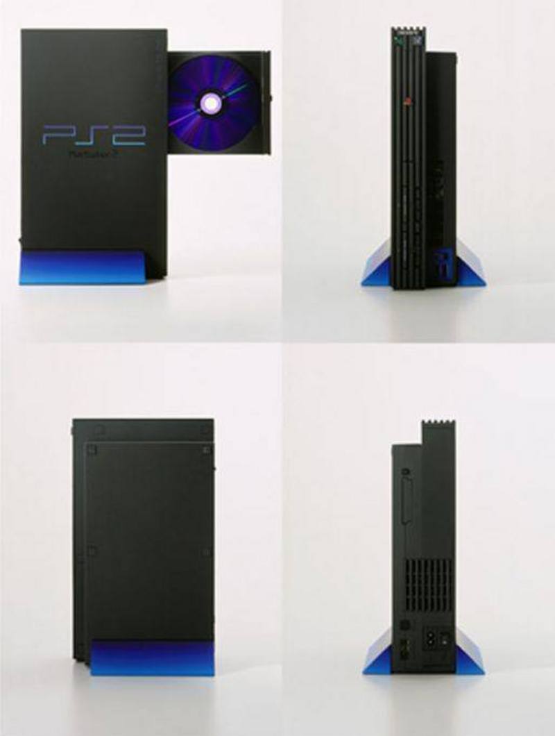 Anhang ID 18898 - ps2_verti_angles.jpg