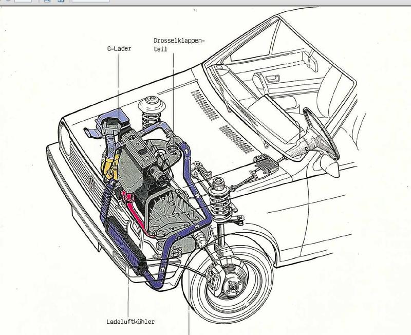 Anhang ID 86249 - motor.jpg