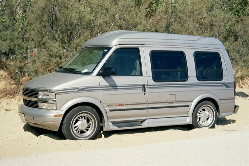 Anhang ID 49962 - Astrovan.jpg