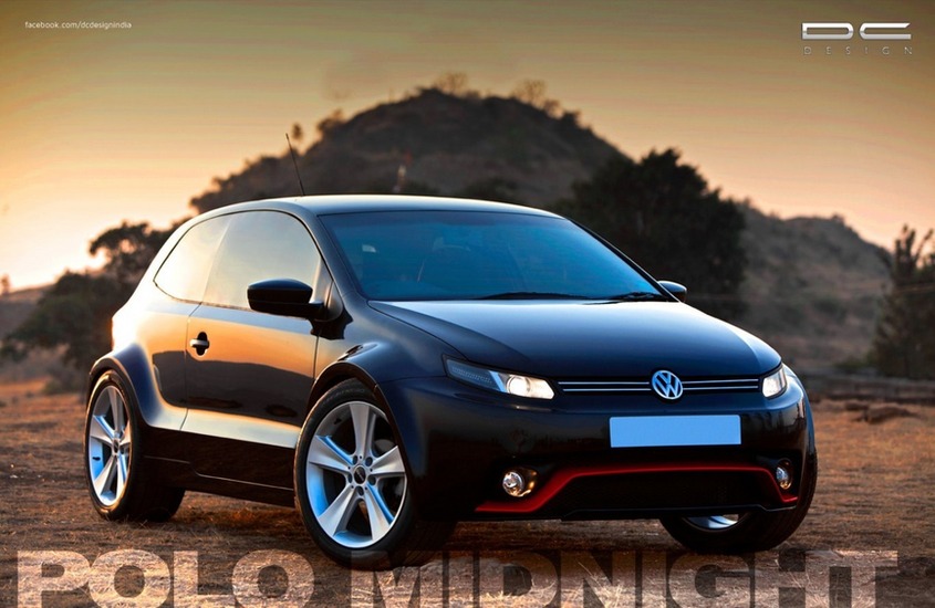 Anhang ID 185076 - vw-polo-extreme-tuning-by-dc-design_3.jpg