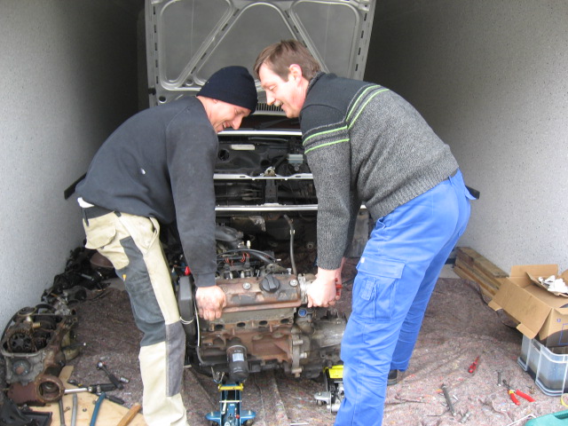 Anhang ID 80980 - motor-sascha 028.jpg