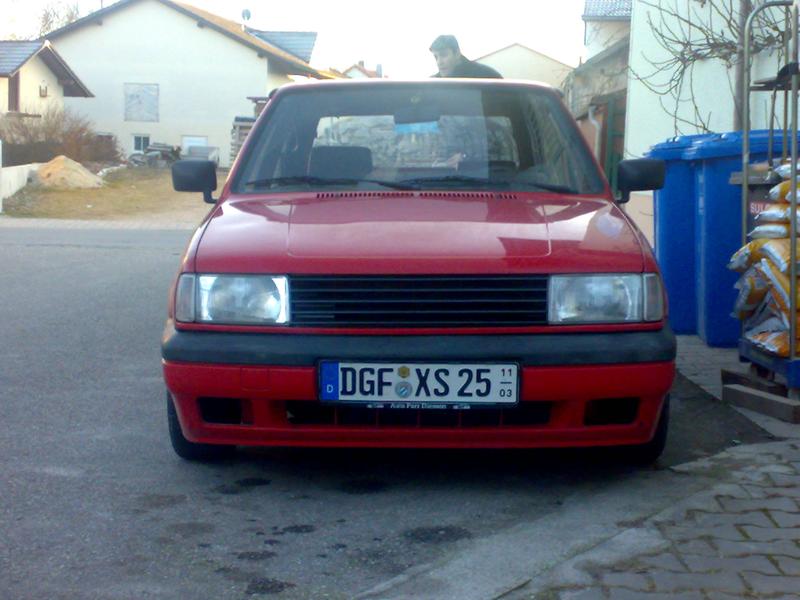 Anhang ID 82832 - 30122008047.jpg