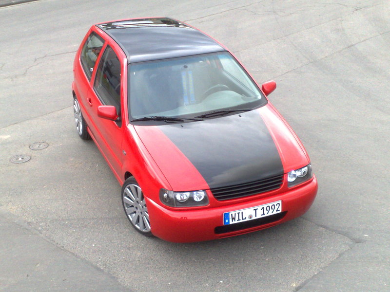 Anhang ID 118227 - 03042010477.jpg