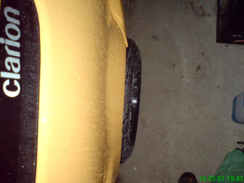 Anhang ID 37102 - DSC00624.JPG