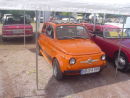 DSC01455.JPG