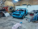WP_000234.jpg