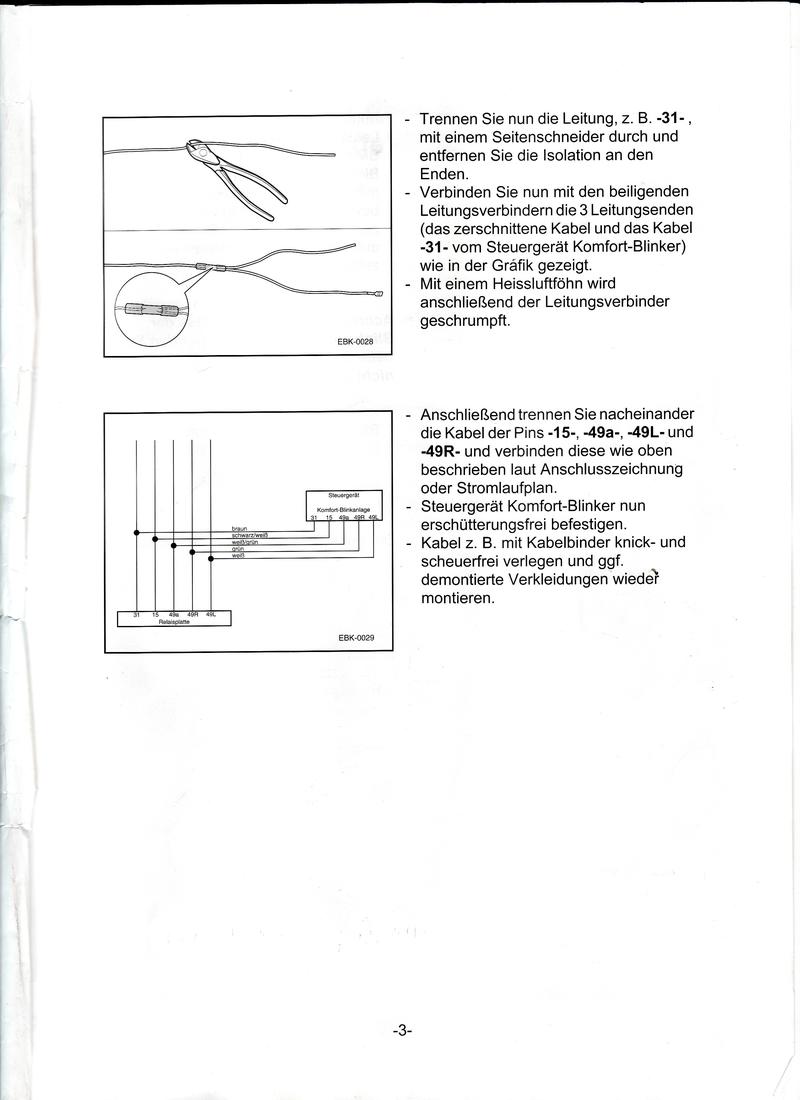 Anhang ID 86251 - Anleitung 2.jpg