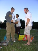 IMG_2864.JPG