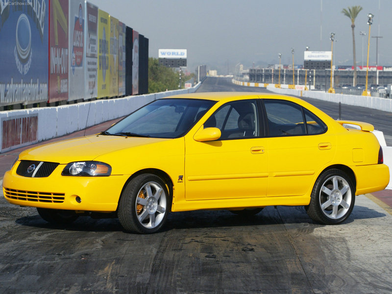 Anhang ID 57708 - Nissan-Sentra_SE-R_2004_1600x1200_wallpaper_03.jpg