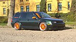 IMG-20150412-WA0030.