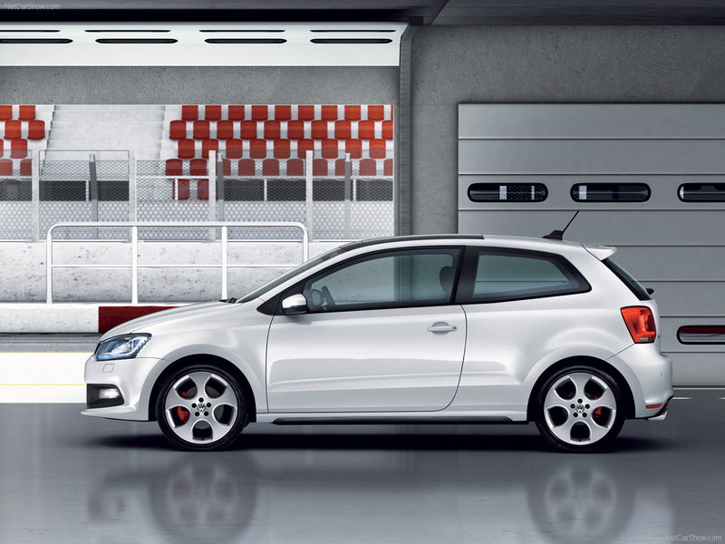 Anhang ID 118789 - Volkswagen-Polo_GTI_2011_1600x1200_wallpaper_04.jpg